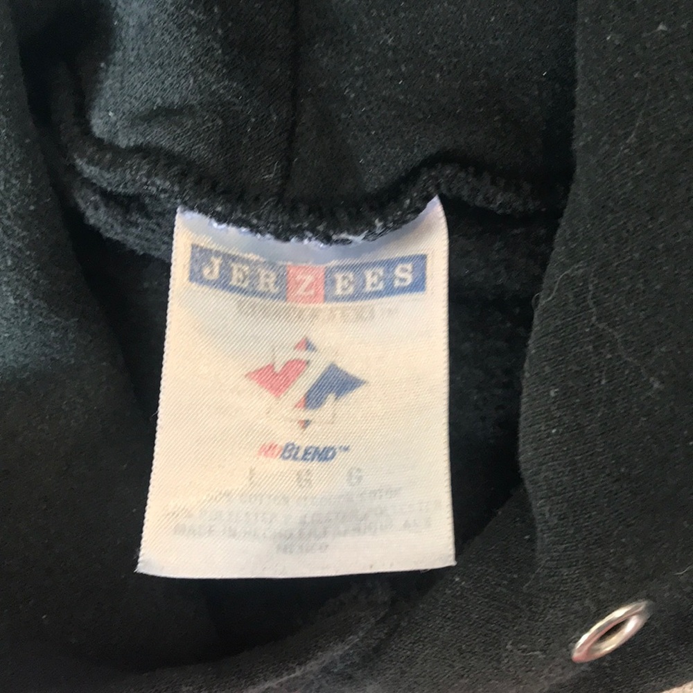 Sweatshirt - Picture 2 of 2